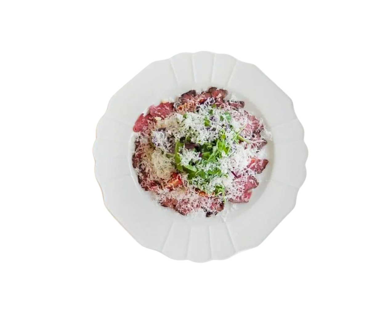 Вітелло тоннато