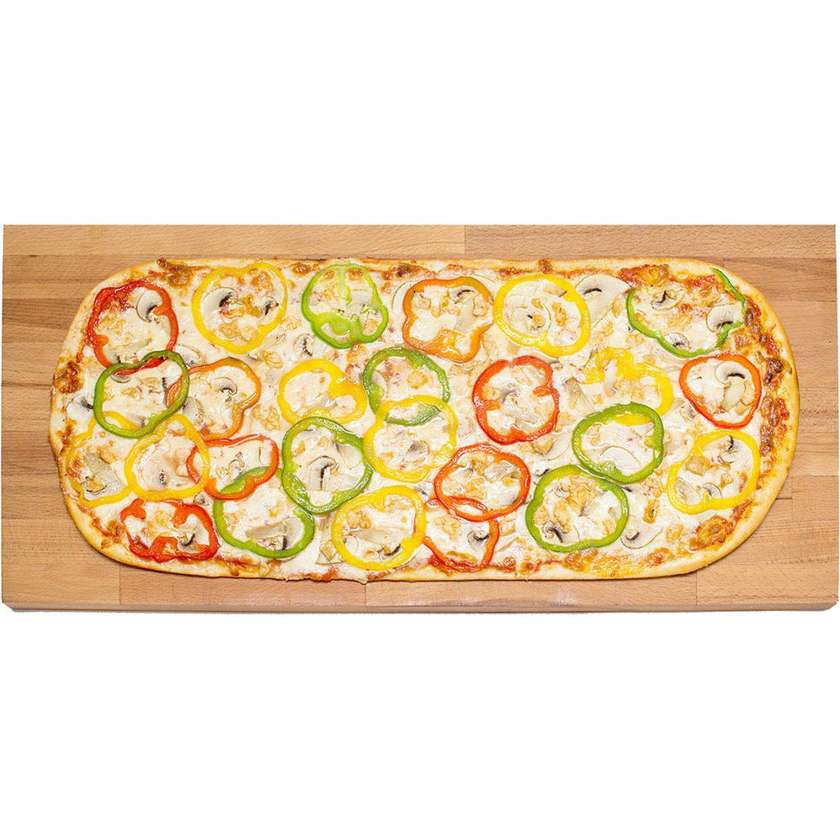 Pizza Pollo la Metru