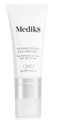 Advance Day Eye Protect spf30