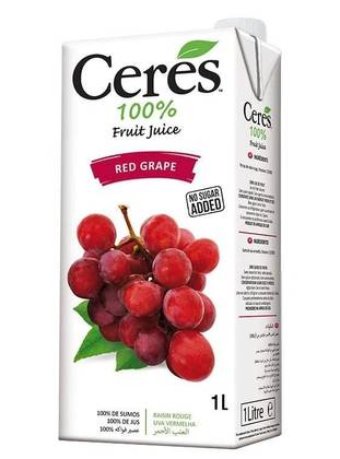 Ceres