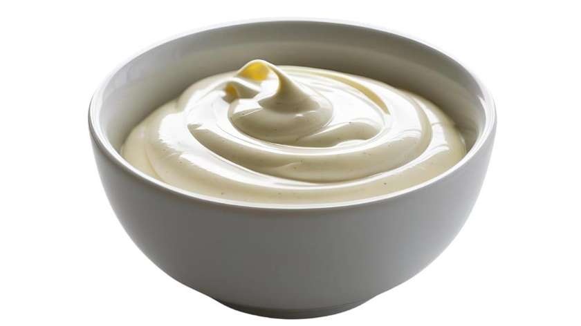 Mayonnaise