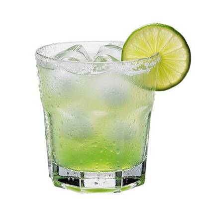 Skyy juice vodka