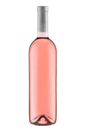Caii de la letea vol.2 rose