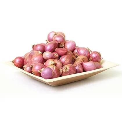 Small onion Indian 500g
