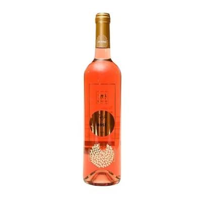 178. Movino Túžba Rosé