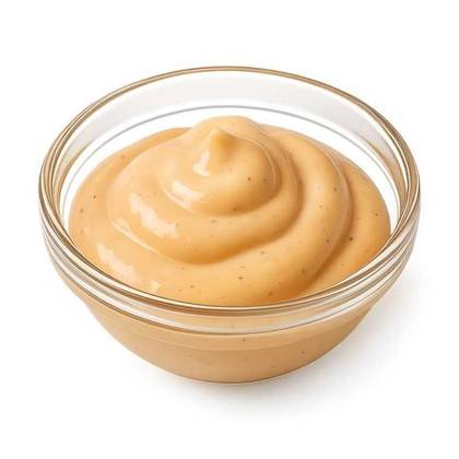 Sos Castraveti Sos castraveti