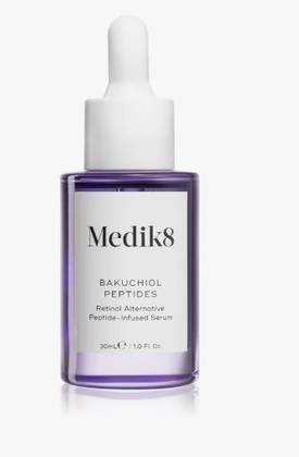 Medik8 - Vitamin A Peptide Serum 30ml