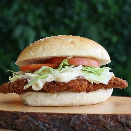 🎁 2x1 -Crispy Chicken + 6 Pizza Pillows