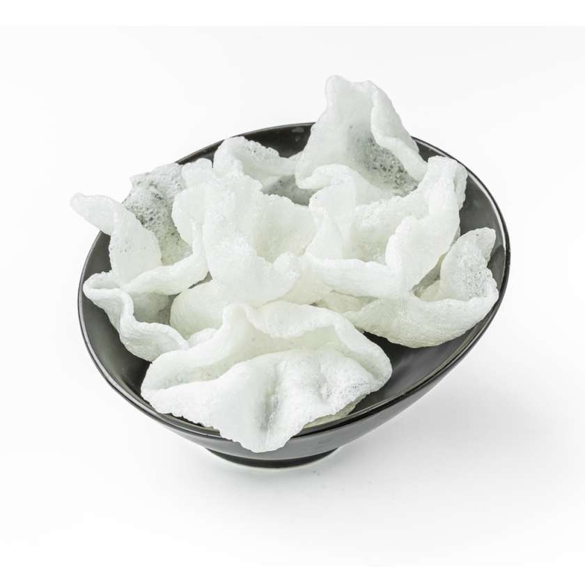 Рисові чіпси (25г)