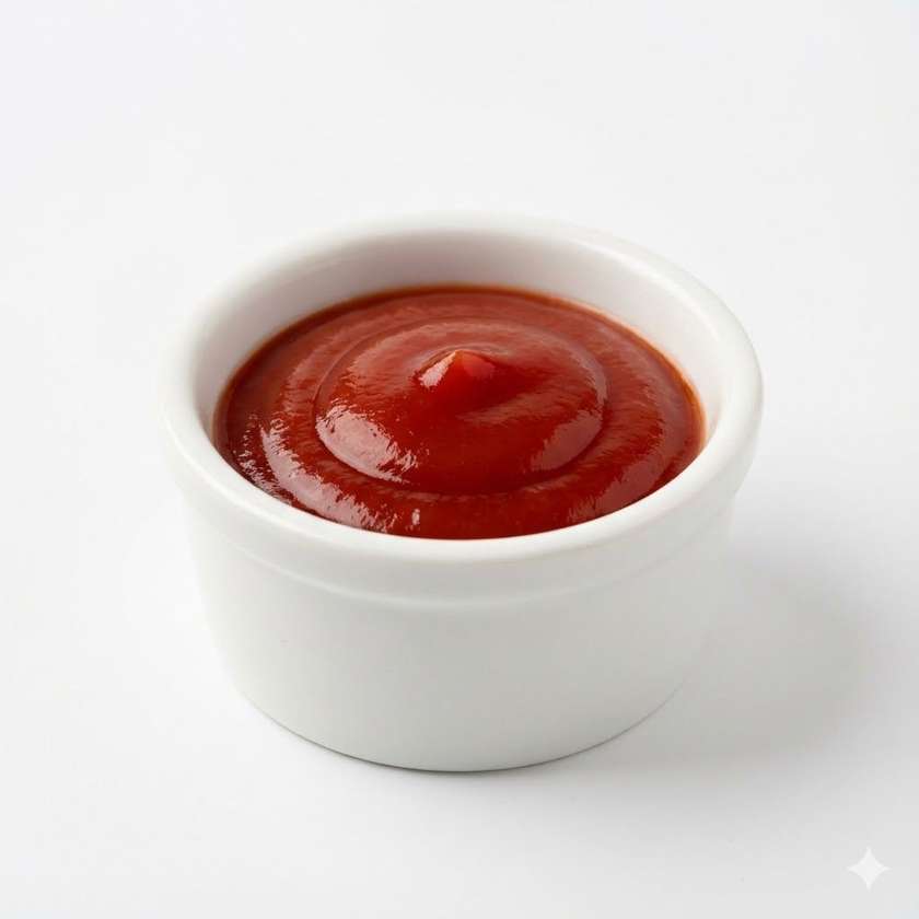 Ketchup 30 g