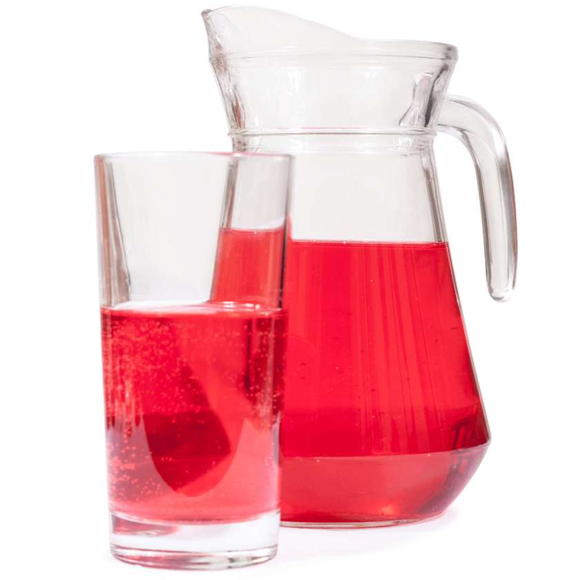 Лимонад Батумі Барбарис (0,5 л)