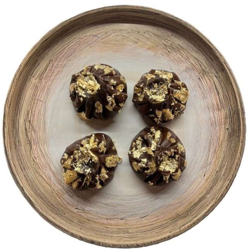 Мзіурі (4 шт.)