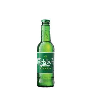 Carlsberg
