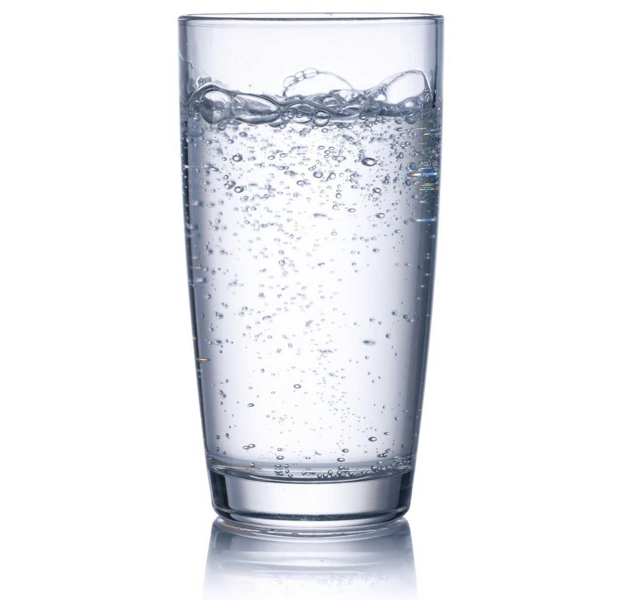 San Benedetto Perlivá Plast 0,5