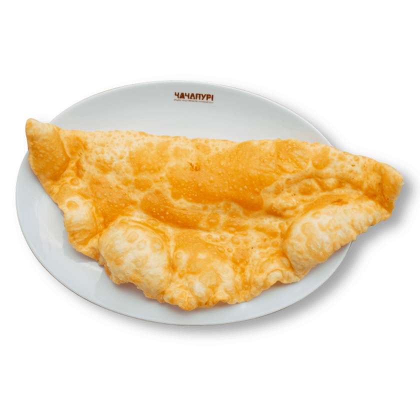 Чебурек з сиром (140 г)