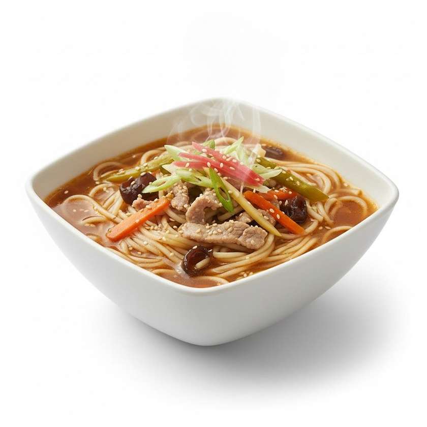 38A. Brav.mäs.rezance s jemne nakráj. piat. vřbami