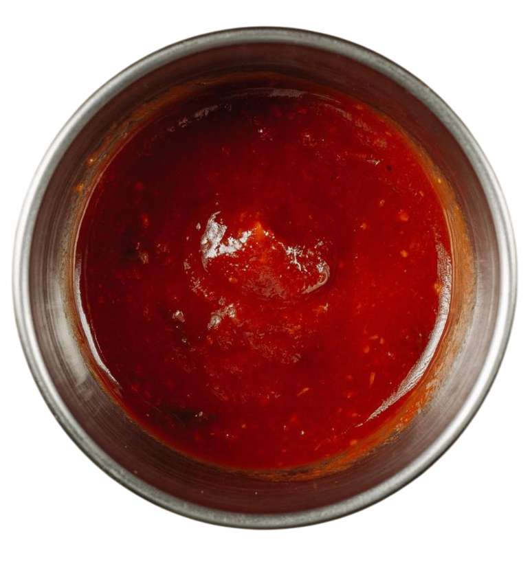 Кетчуп 30г (30 г)