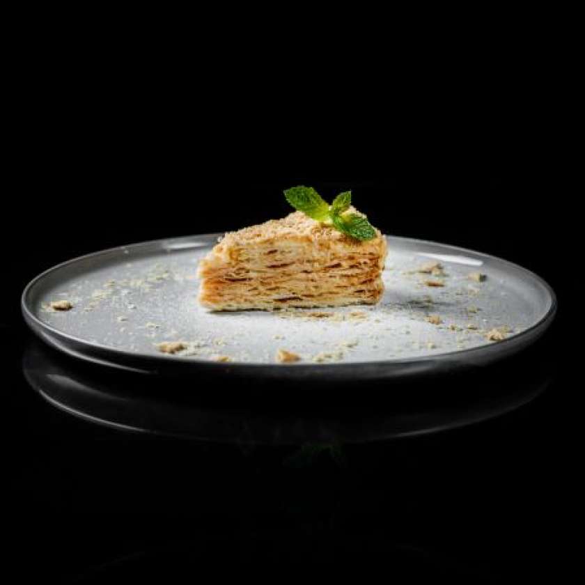 Наполеон (90г)