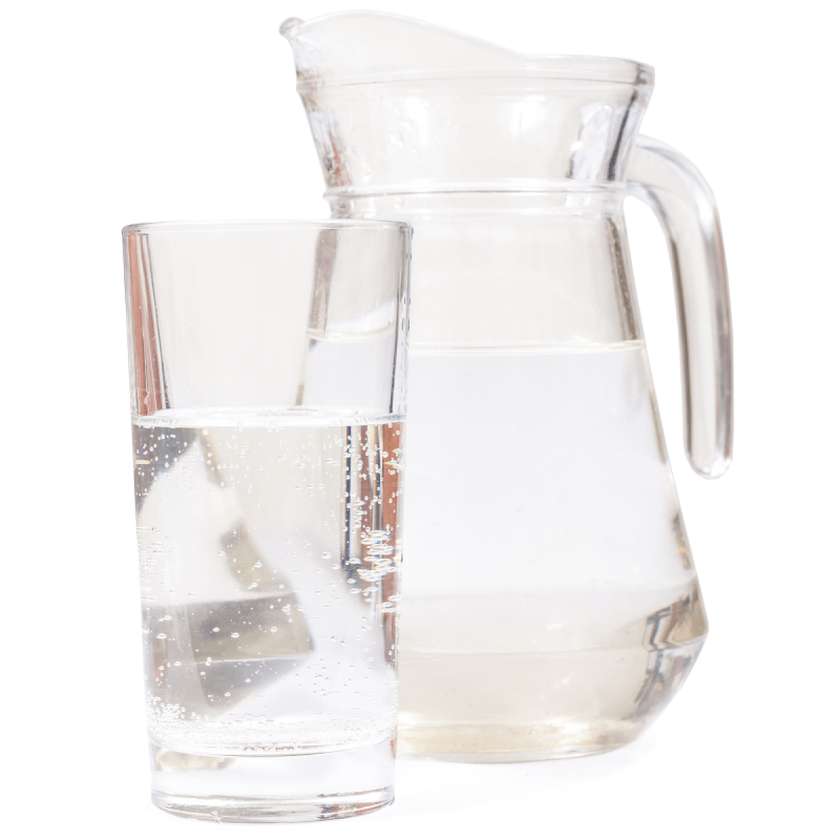 Лимонад Батумі Крем-вершки (0,5 л)