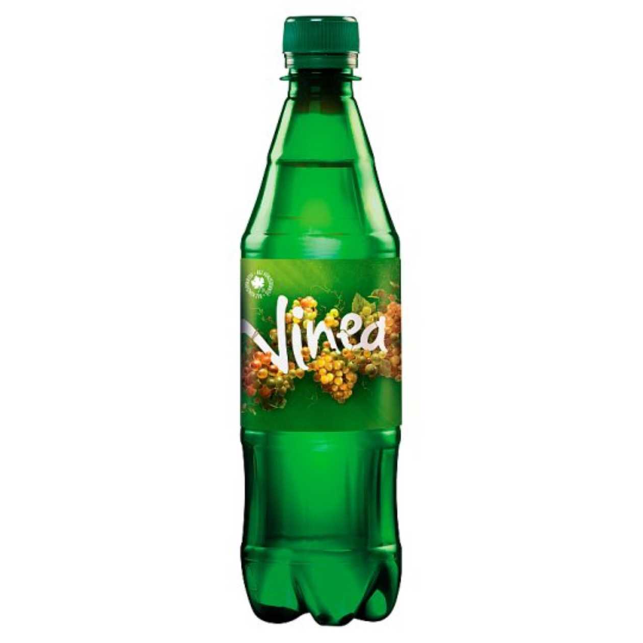 Vinea biela