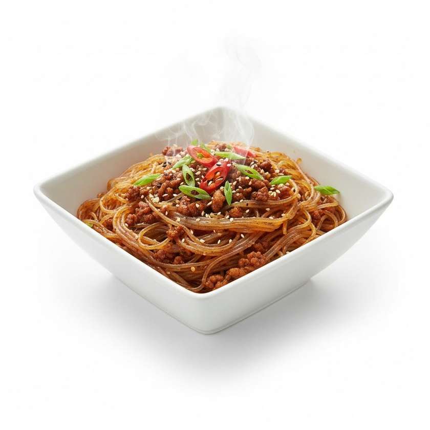 S14. Mravce na strome