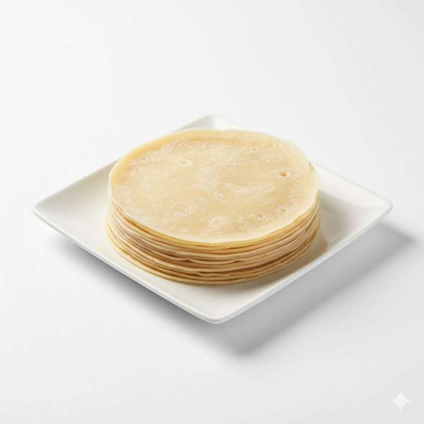 70. Placky ku kačicu