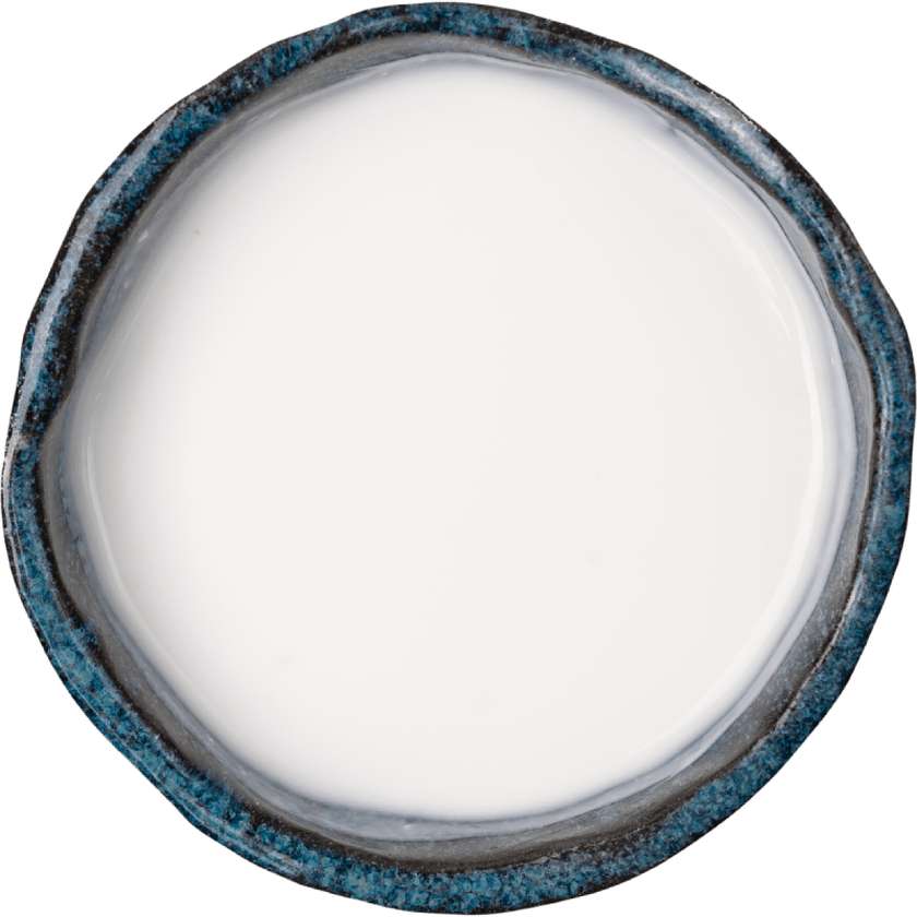 Мацоні (150 г)