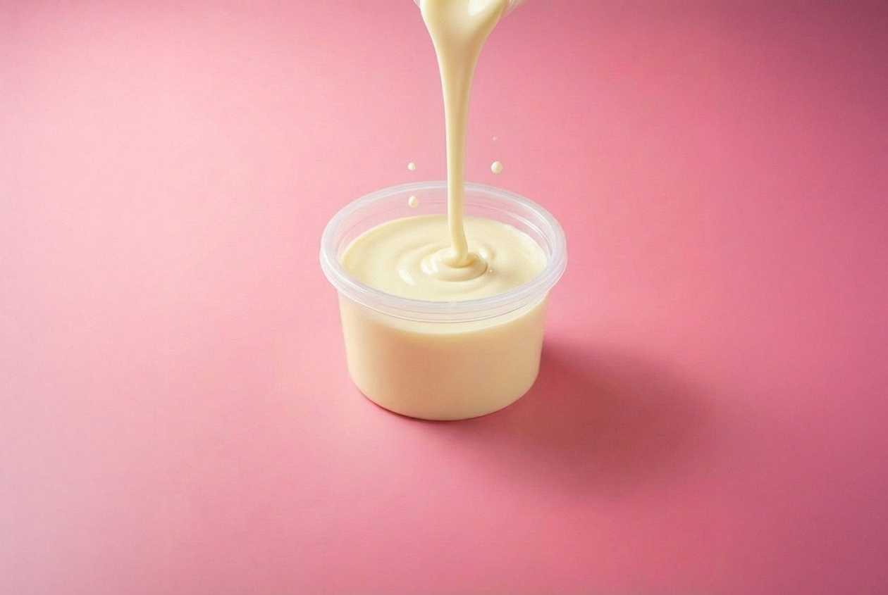 Tsitruse yuzu majonees