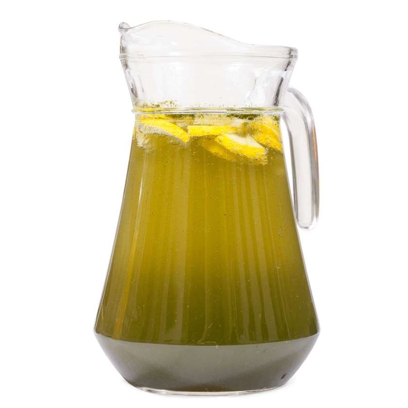 Лимонад Домашній Тархун (0,5 л)