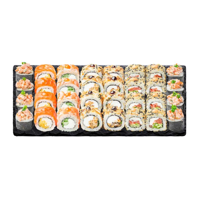 Френдлі (1010г/32шт)