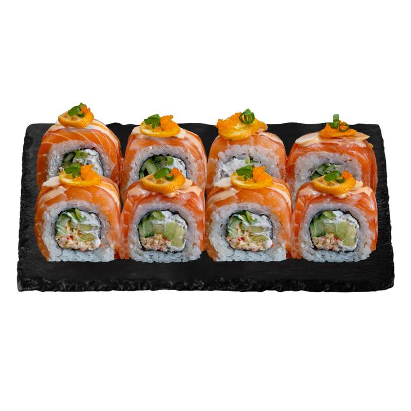 Рол Мафія (340/40г)