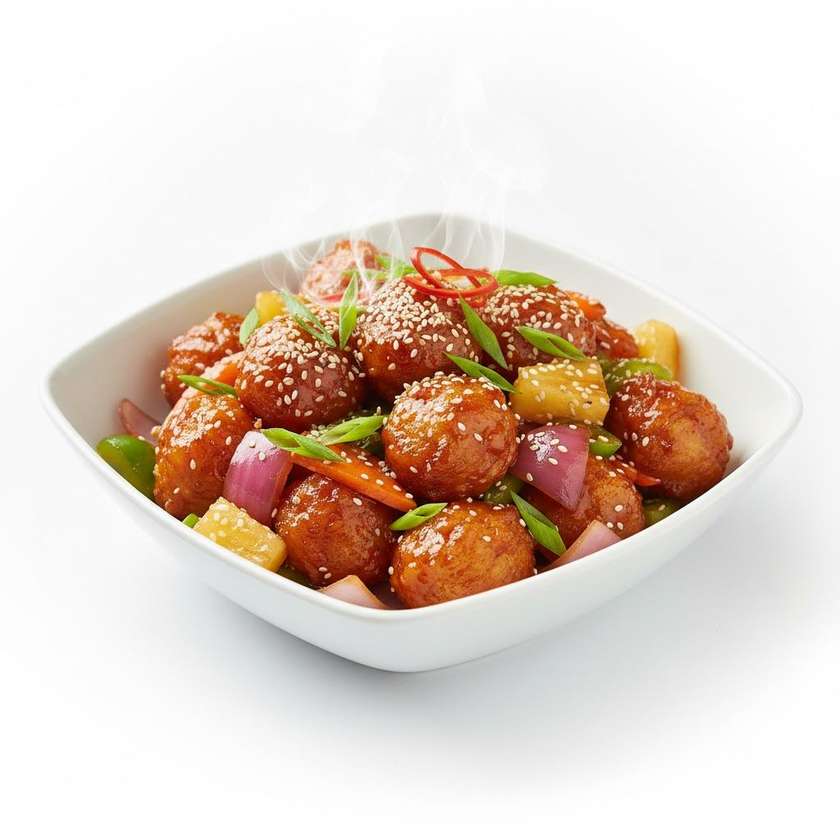 146.Opekané dračie perly