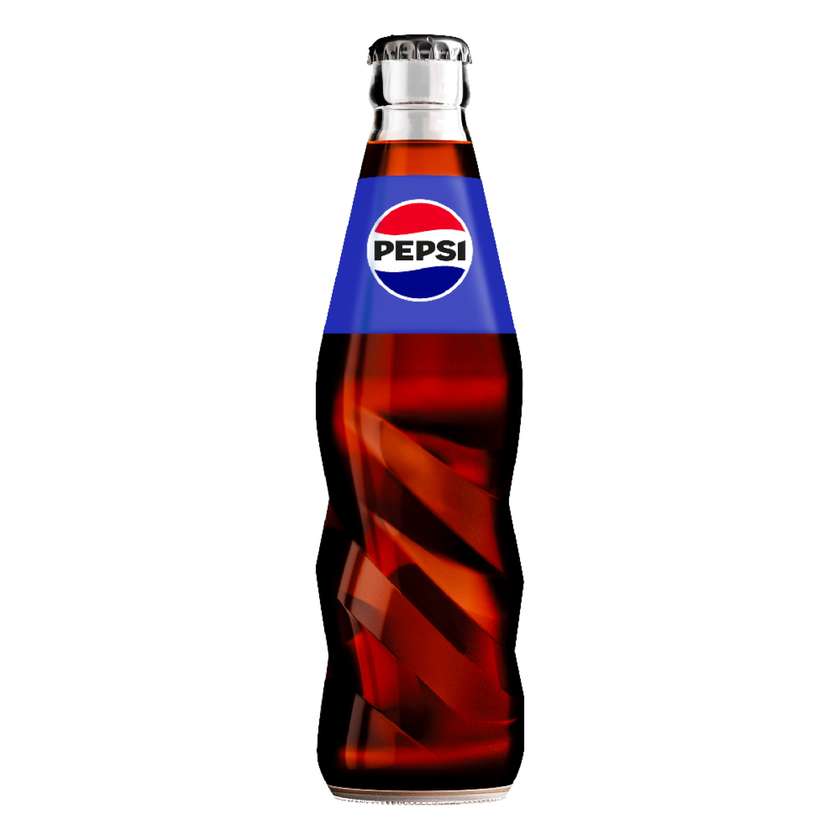 Pepsi (250 мл)