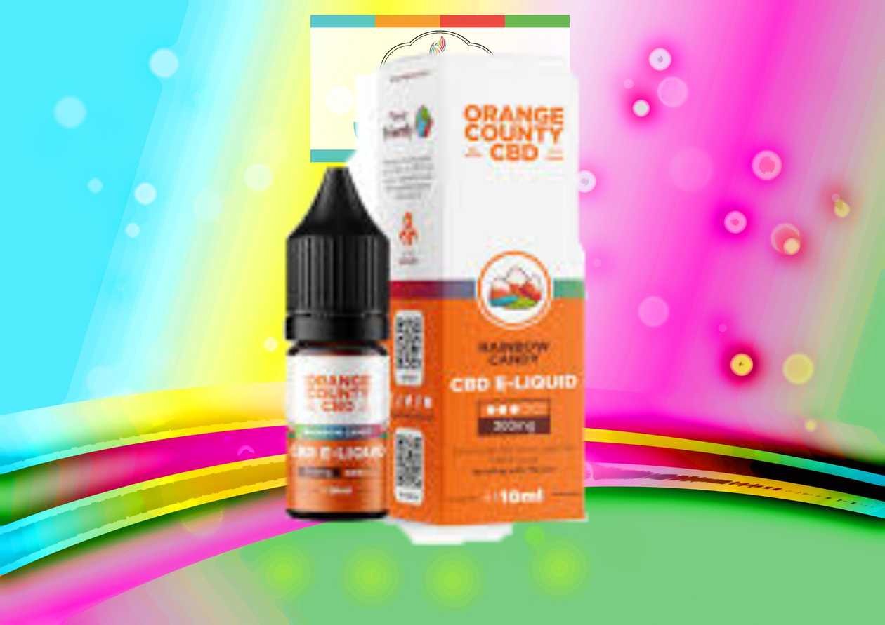 Delight By Saveurvape Pure Bliss MTL/Nic Salt Longfill  VAPE CARTEL  Enjoyable Flavors