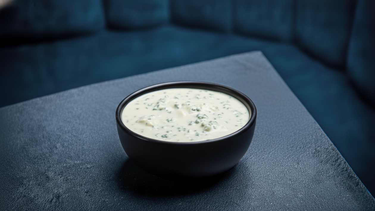 Sinihallitusjuustukaste