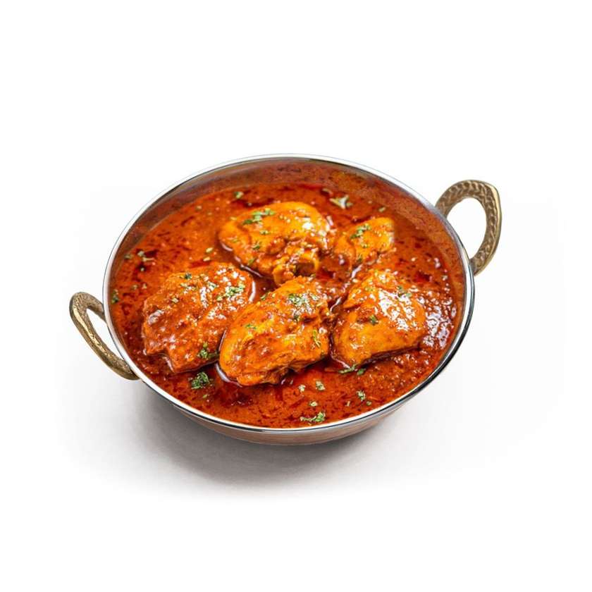 271. Lambaliha Rogan Josh (suur)