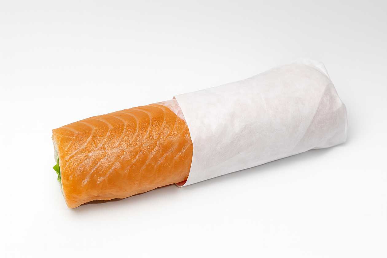 Šaurullis Philadelphia XL