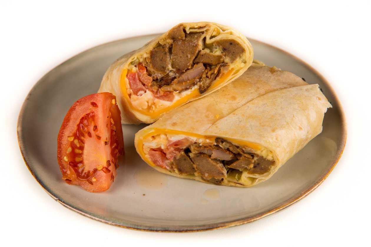 "CHEESE KEBAB" (kebab)
