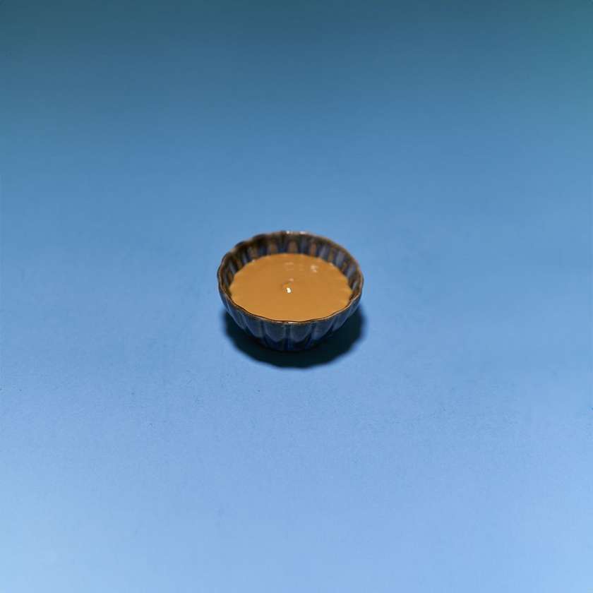 Mustard-Honey Sauce