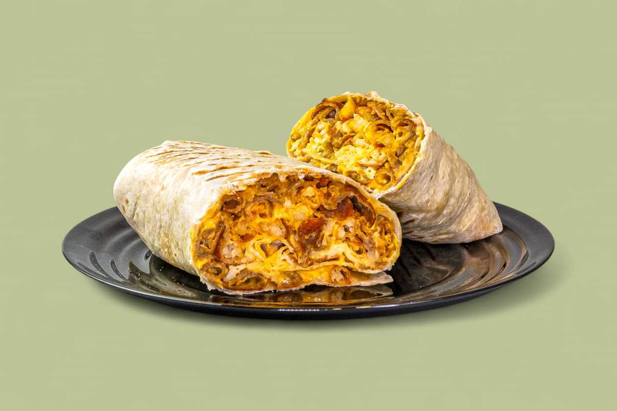 Francouzské Tascos Special