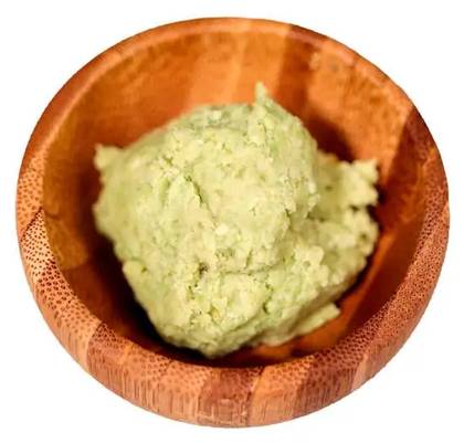 Wasabi Extra
