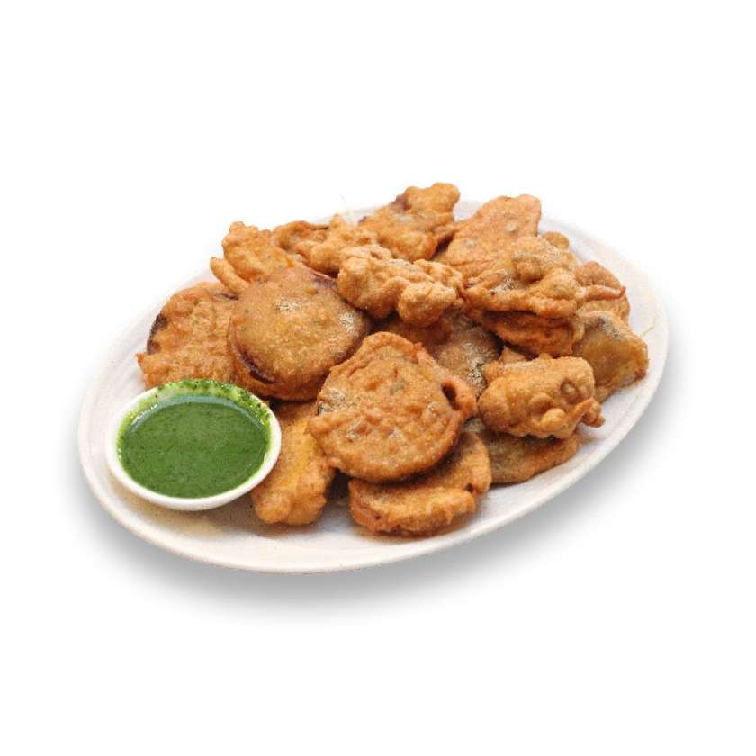 211. Sibulapakora