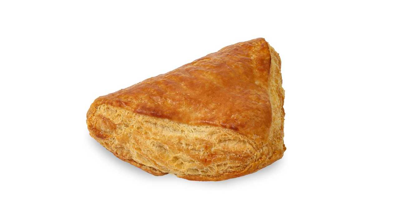 Pie with Feta Cheese 90g