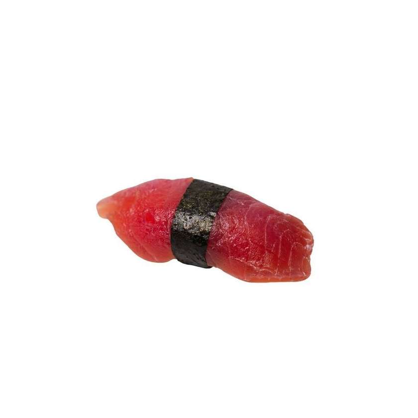 NIGIRI Z TUŃCZYKIEM