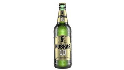 Csíki Puskás