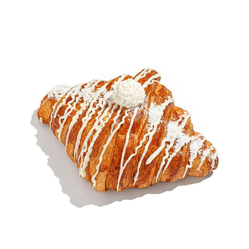 Raffaello