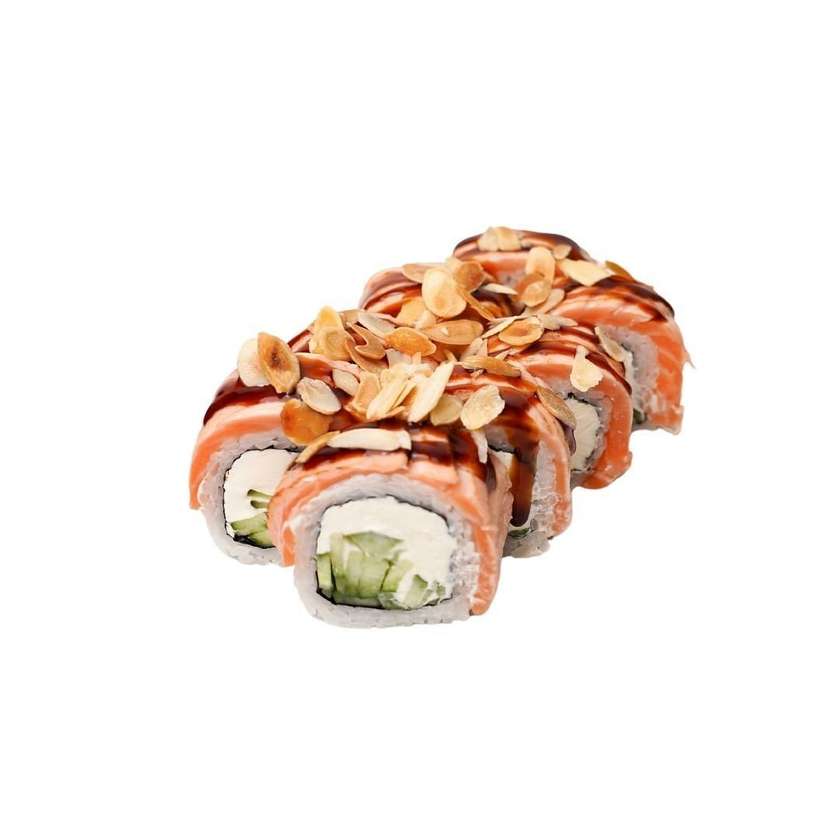 PHILADELPHIA GRILLOWANA