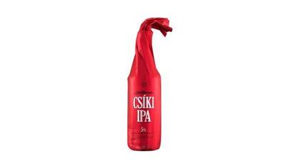 Csíki Pipa