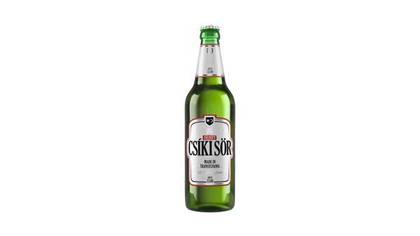 Csíki Sör