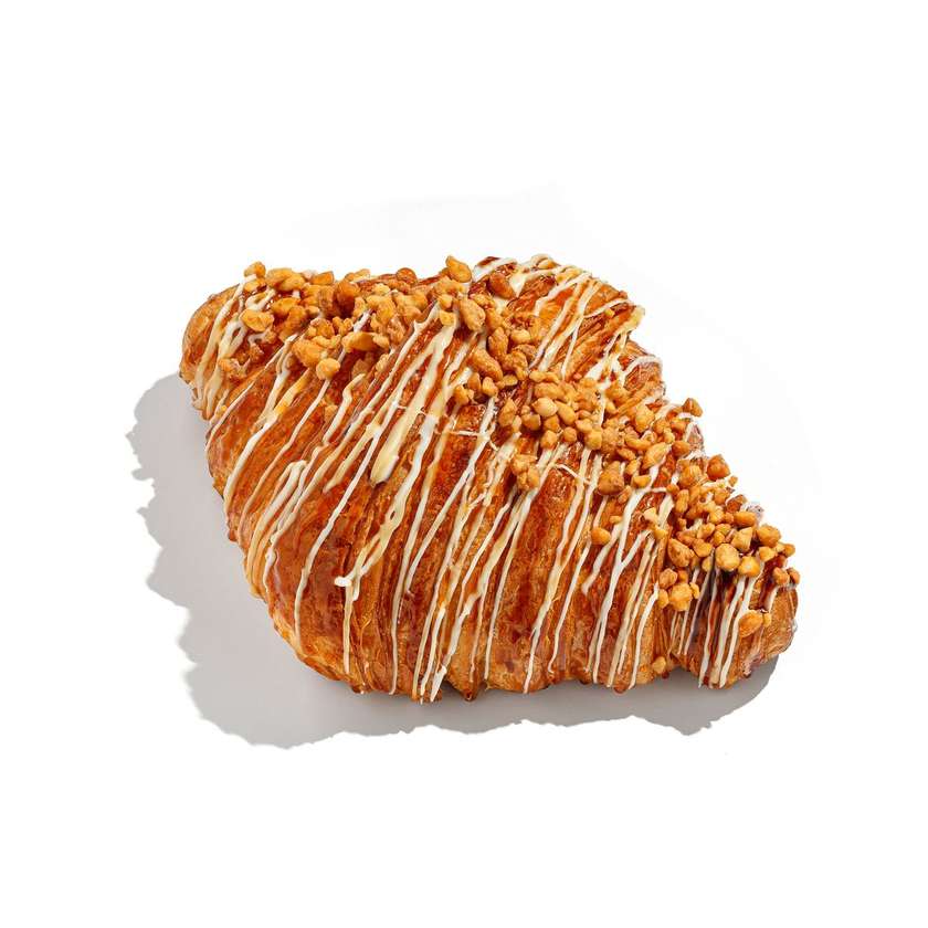 Caramel
